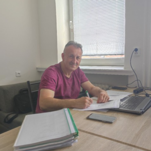Zdeněk Kotouš