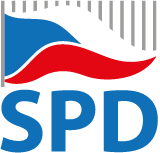 SPD
